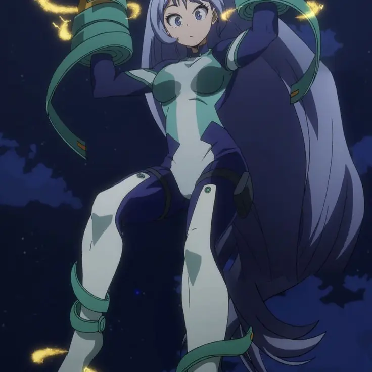 JerkyTapir3150의 하도 네지레