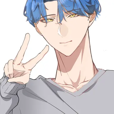 Profile image of 陽向