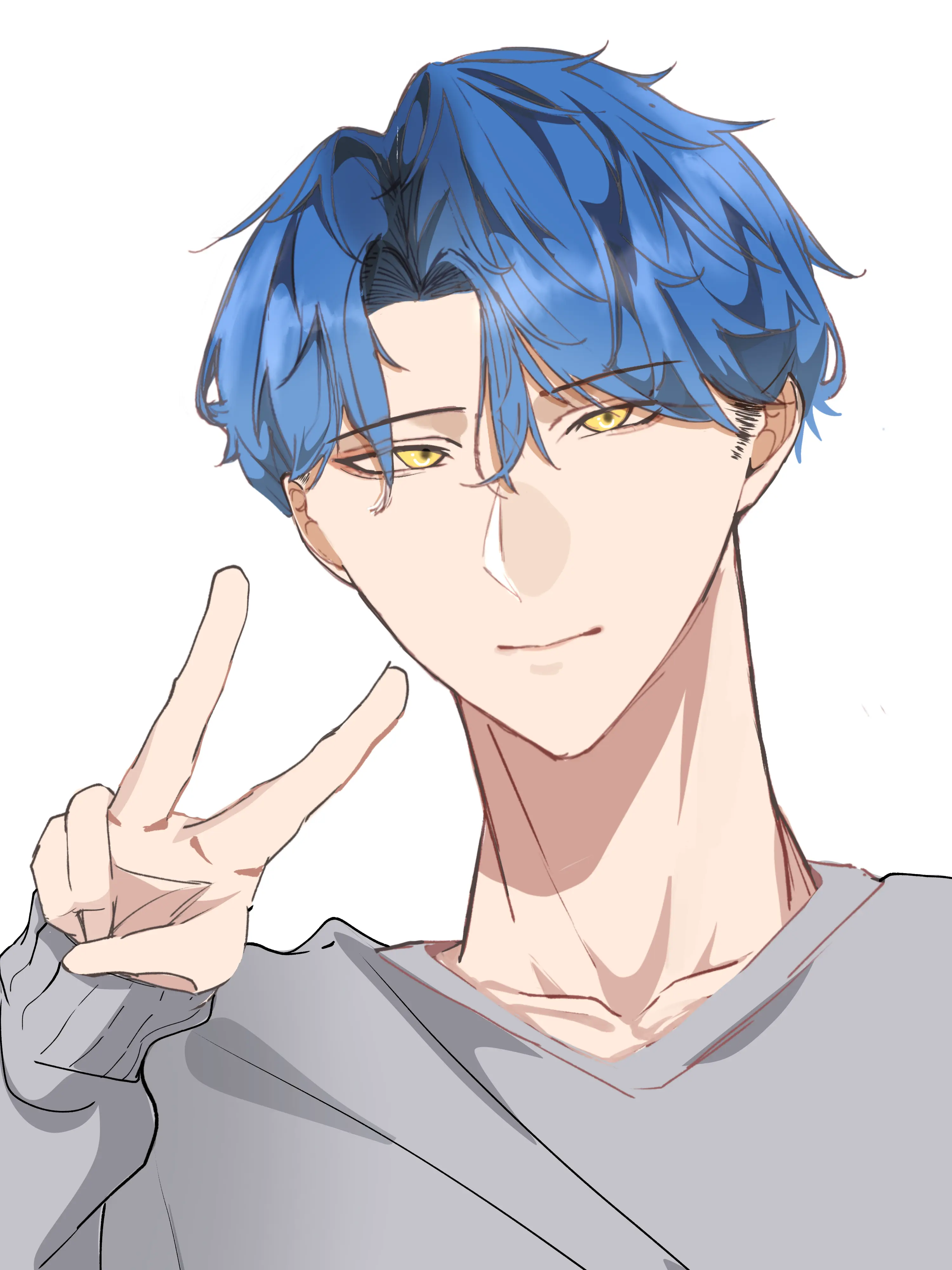 Harma2118의 陽向