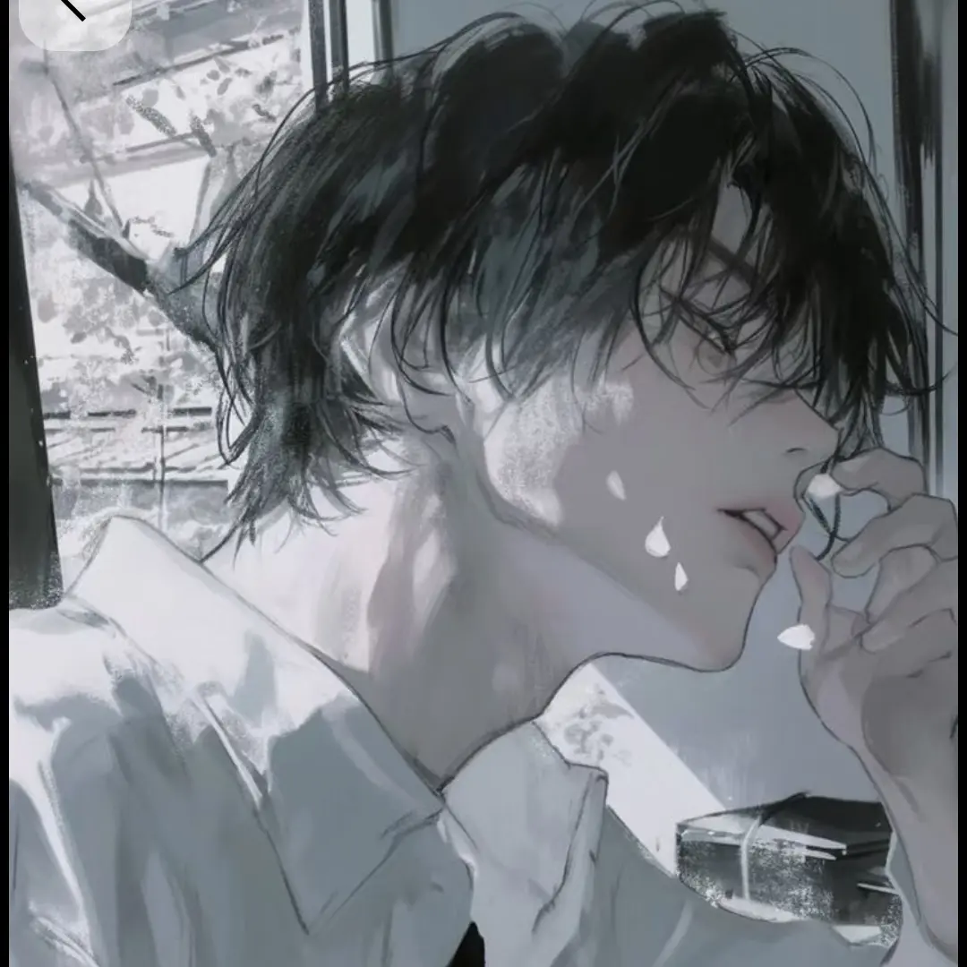BigLaugh6818의 화준