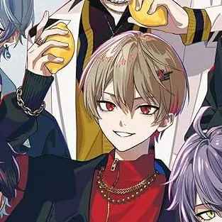 Profile image of なつ