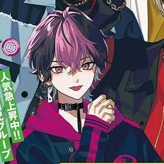 Profile image of らん