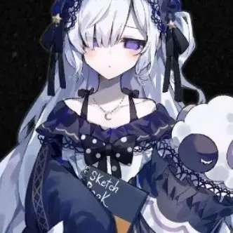 FaintPixel2593의 夏目アンアンになっちゃった