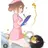 산소마스크에 방귀뀌는 간호사