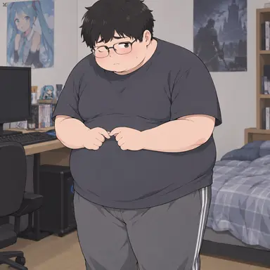 Profile image of 오팔덕