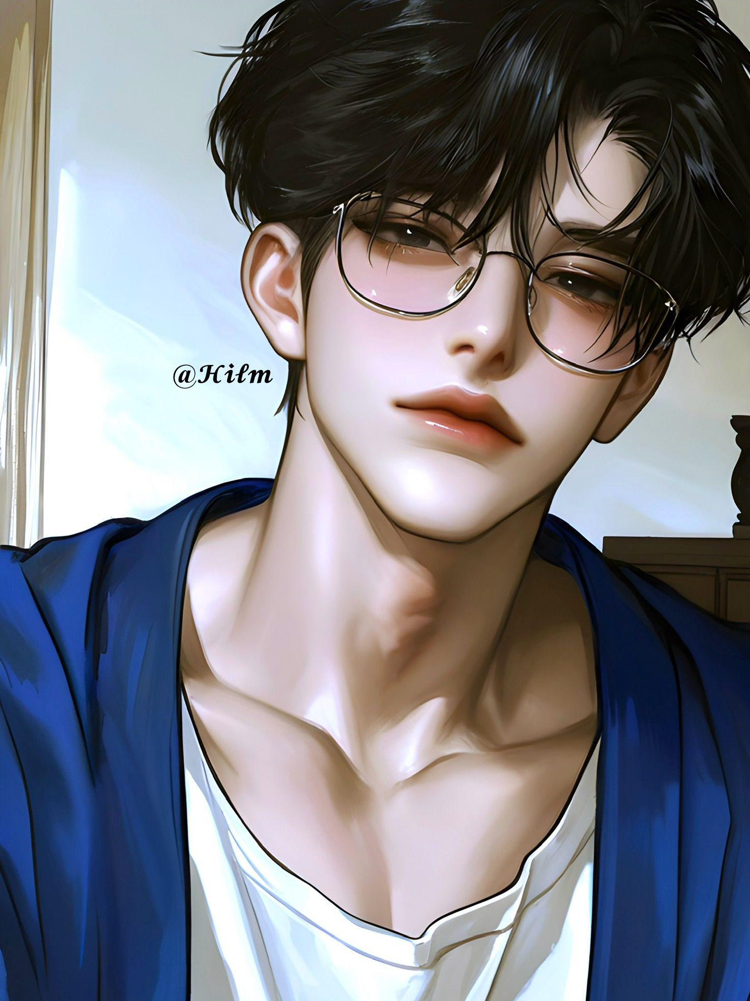 탁선호 대표 이미지