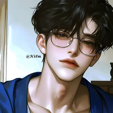 Profile image of 탁선호