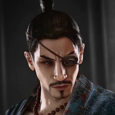 Profile image of 沖田