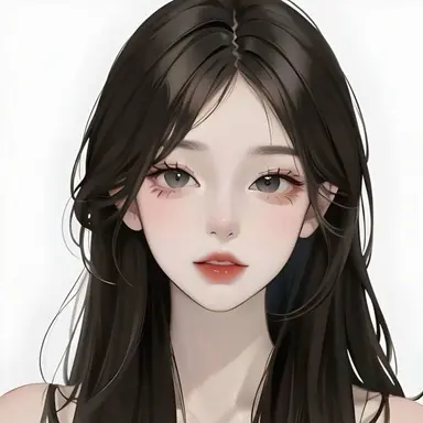 Profile image of 김여우