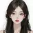 김여우