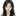 김여우
