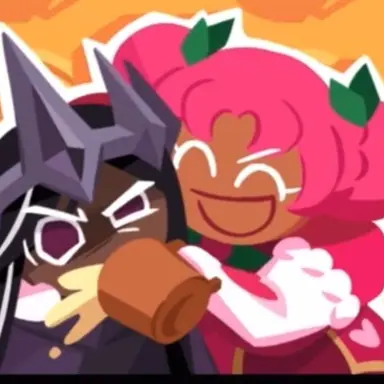 Profile image of 에이션트