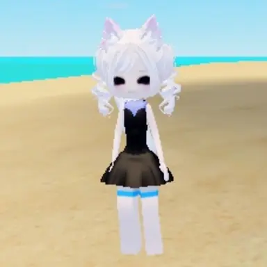 Profile image of 체리
