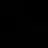 이반