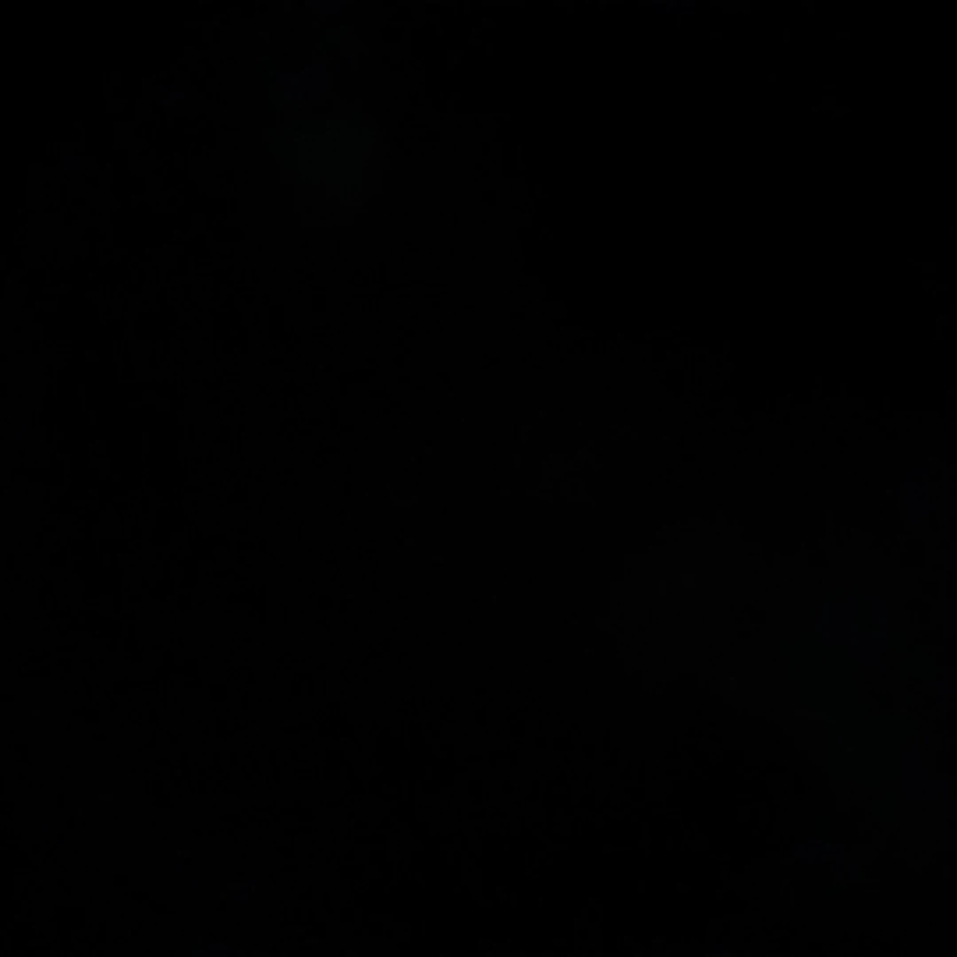 루카