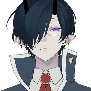 Profile image of ウツ