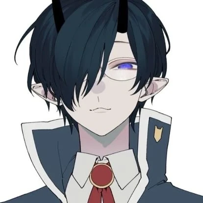 ウツ