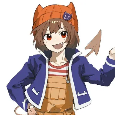 Profile image of シャオロン