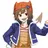 シャオロン