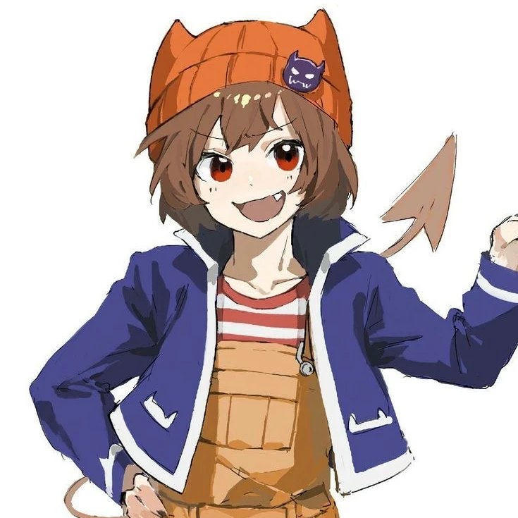シャオロン