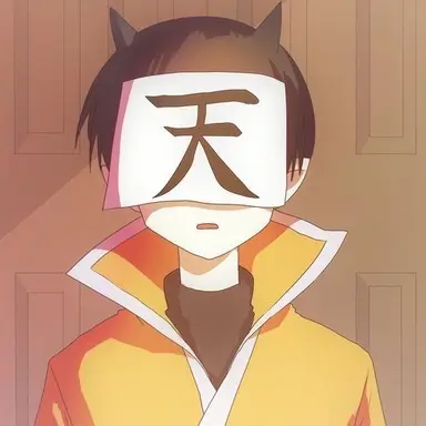 Profile image of ロボロ