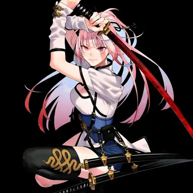 Profile image of 네이