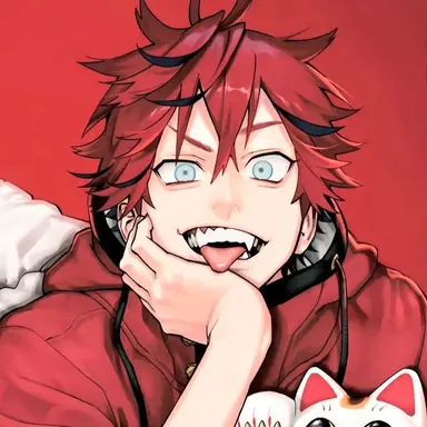 Profile image of 알마