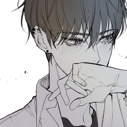 Ah_iNg의 이도영