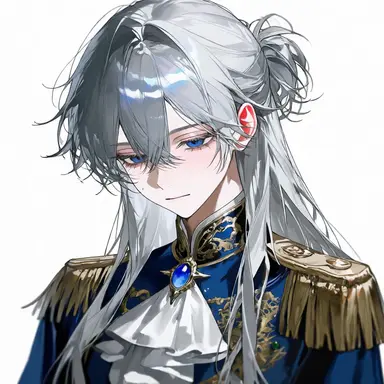 Profile image of ユーリ