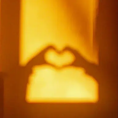 Profile image of 각별