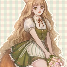 한예지