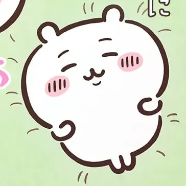 Profile image of 치이카와