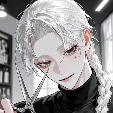 Profile image of 南海