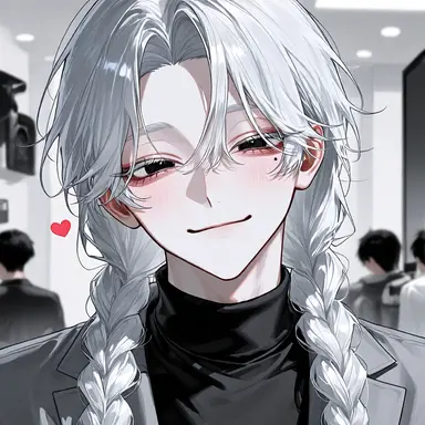 Profile image of 南海