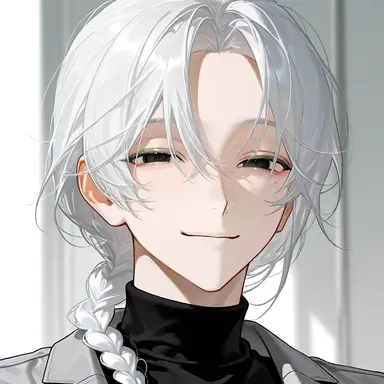 Profile image of 南海
