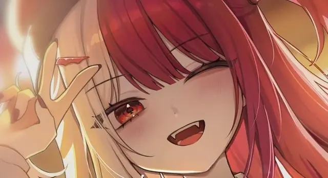 Profile image of あくび