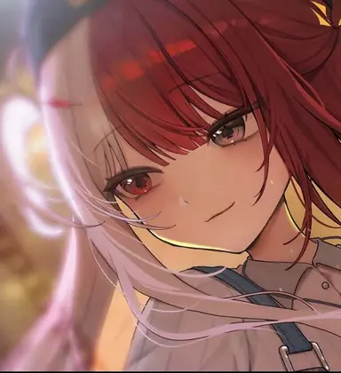 Profile image of あくび