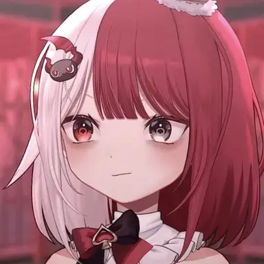 Profile image of あくび