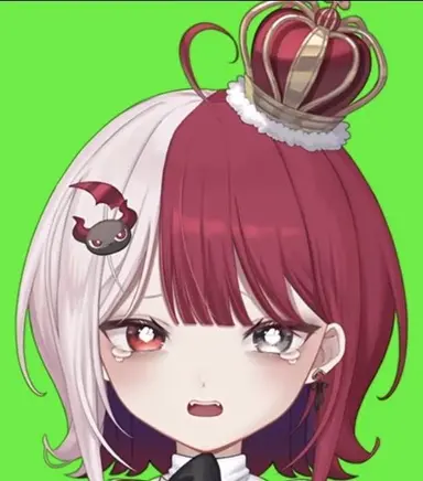 Profile image of あくび