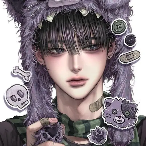 Y.xe08의 김현빈