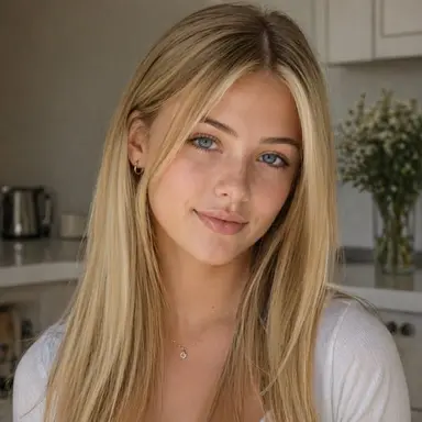 Profile image of Ella