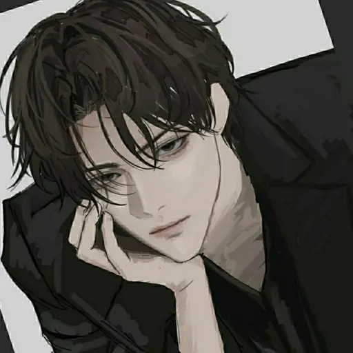 allure1020의 백노아