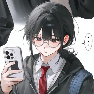 Profile image of Kim Seoyun