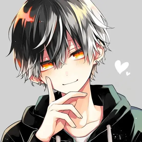 Yamato_Ebimayo의 凌駕