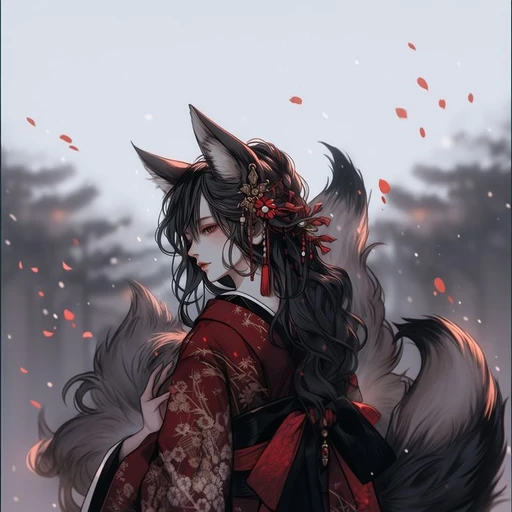 구여은