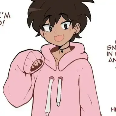 Profile image of Ren