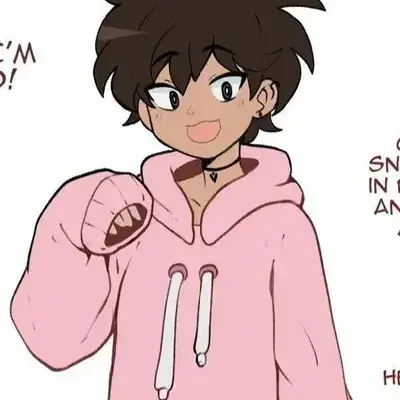 ScenicLoan7388의 femboy streamer user