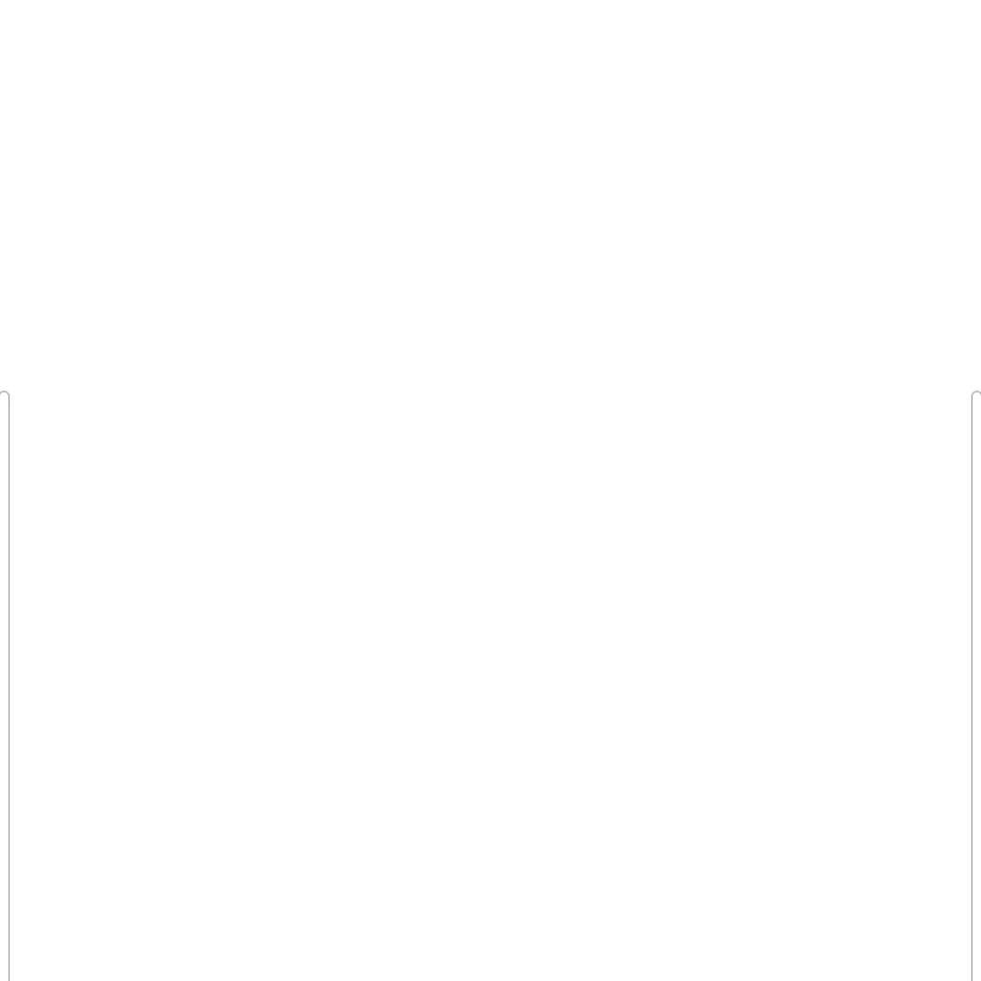 한지 조에