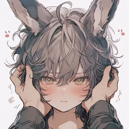 Night.09의 송하랑