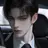 이 현